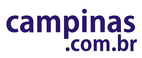 Campinas.com.br