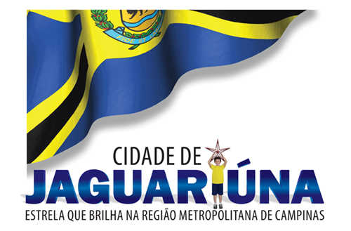 Prefeitura de Jaguariúna